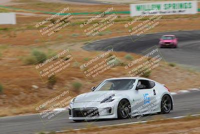 media/May-21-2023-Nasa (Sun) [[8e7b9f6440]]/Time Trial/Session 3 Balcony/